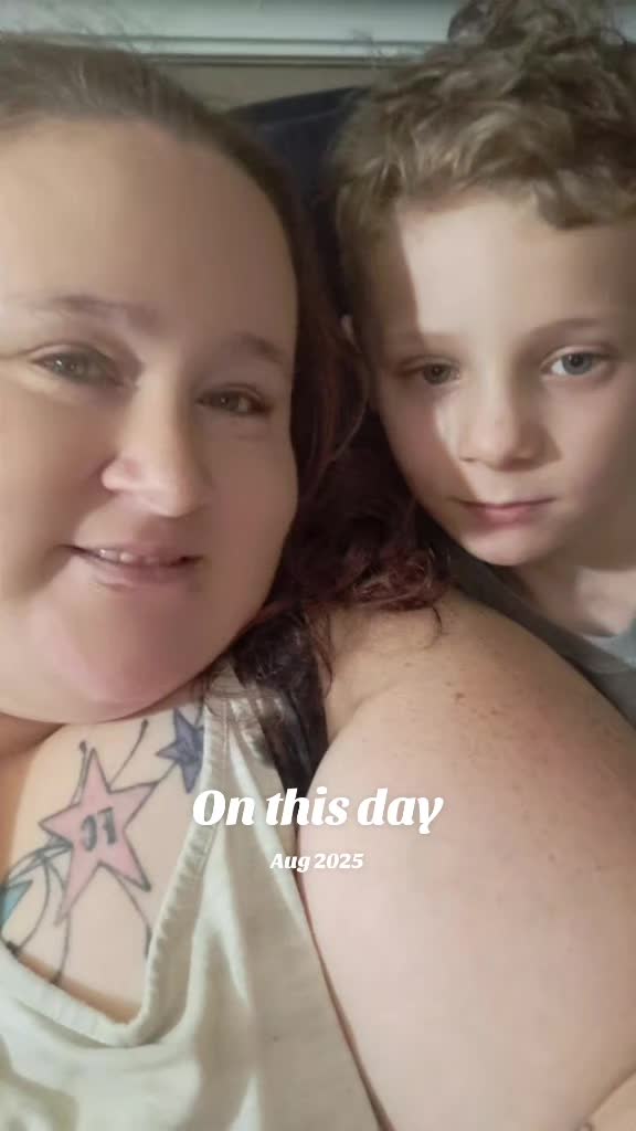 @🖤💜💛DorothyBraden🖤💜💛