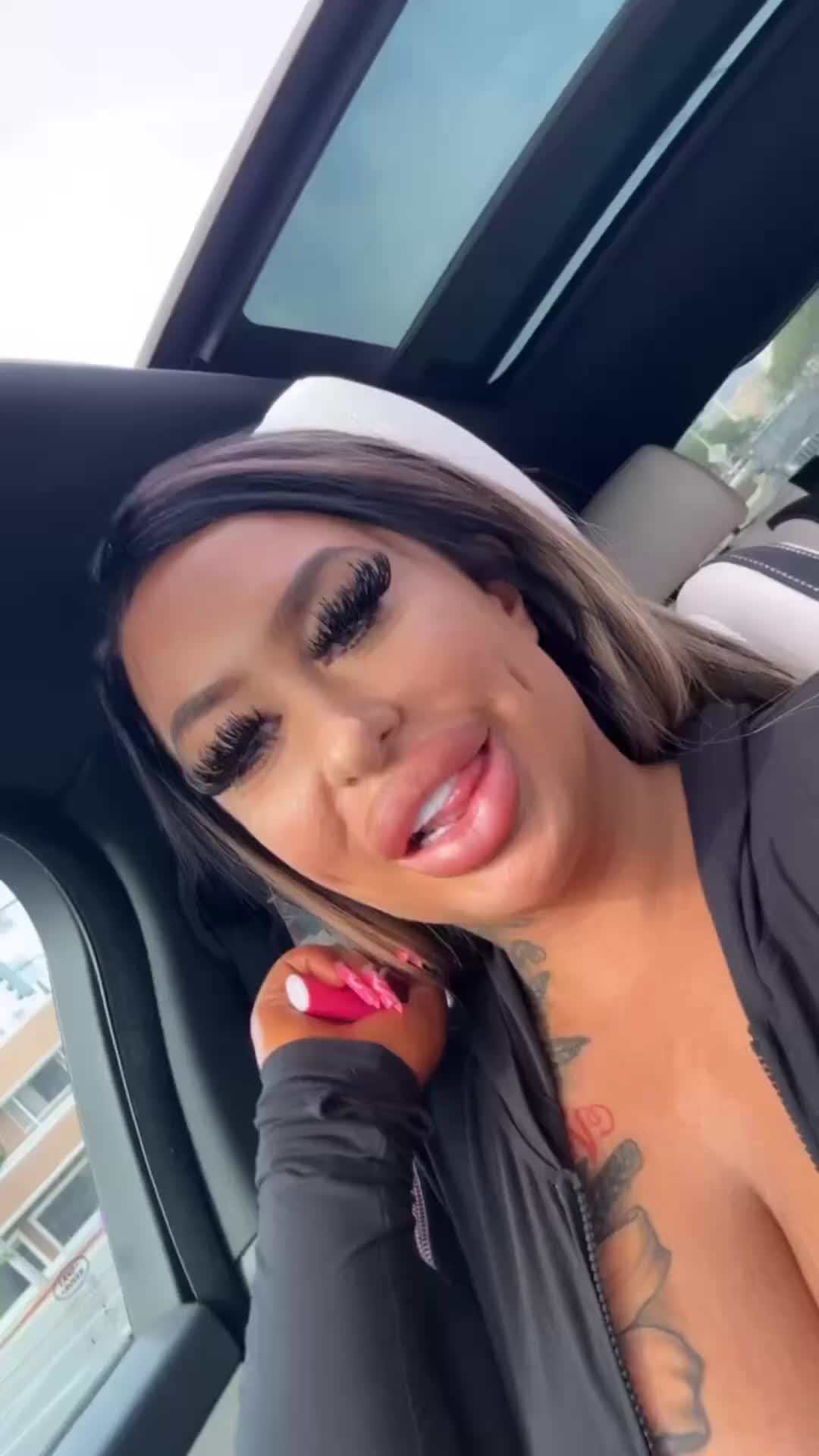 @brandi.bae3
