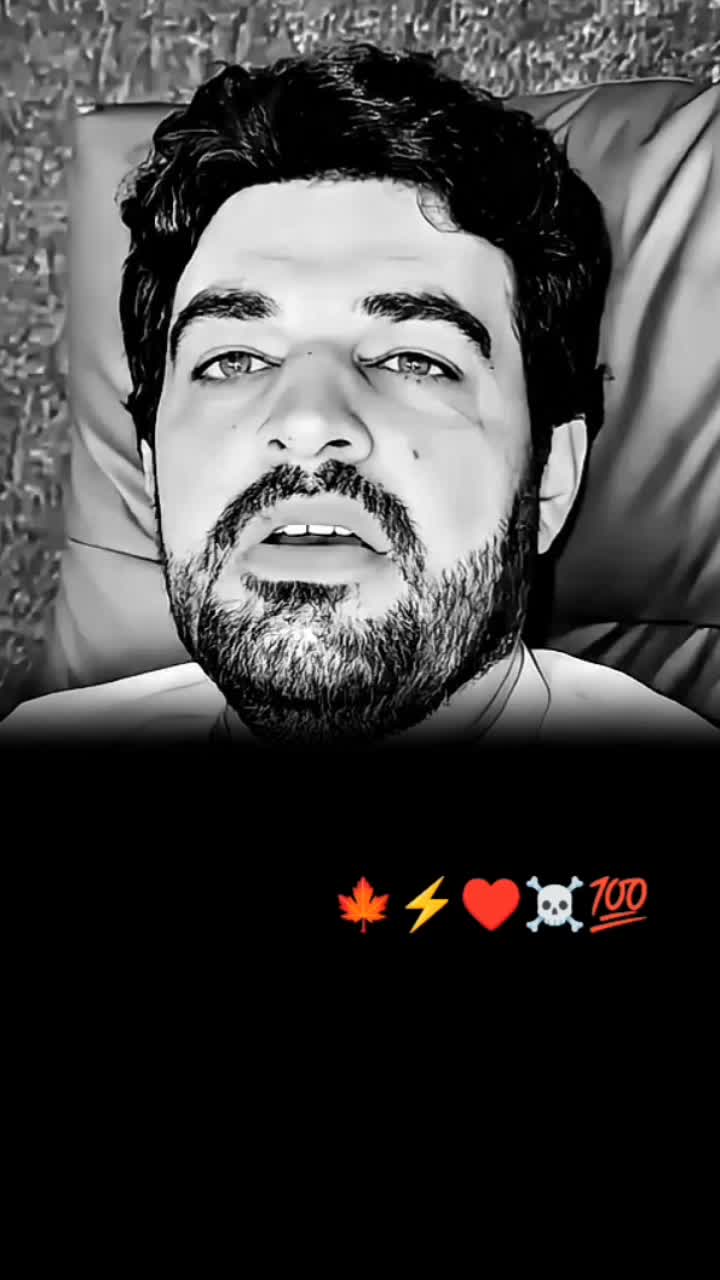 @⚡Shoaib Alam EdiTs🪽⚡