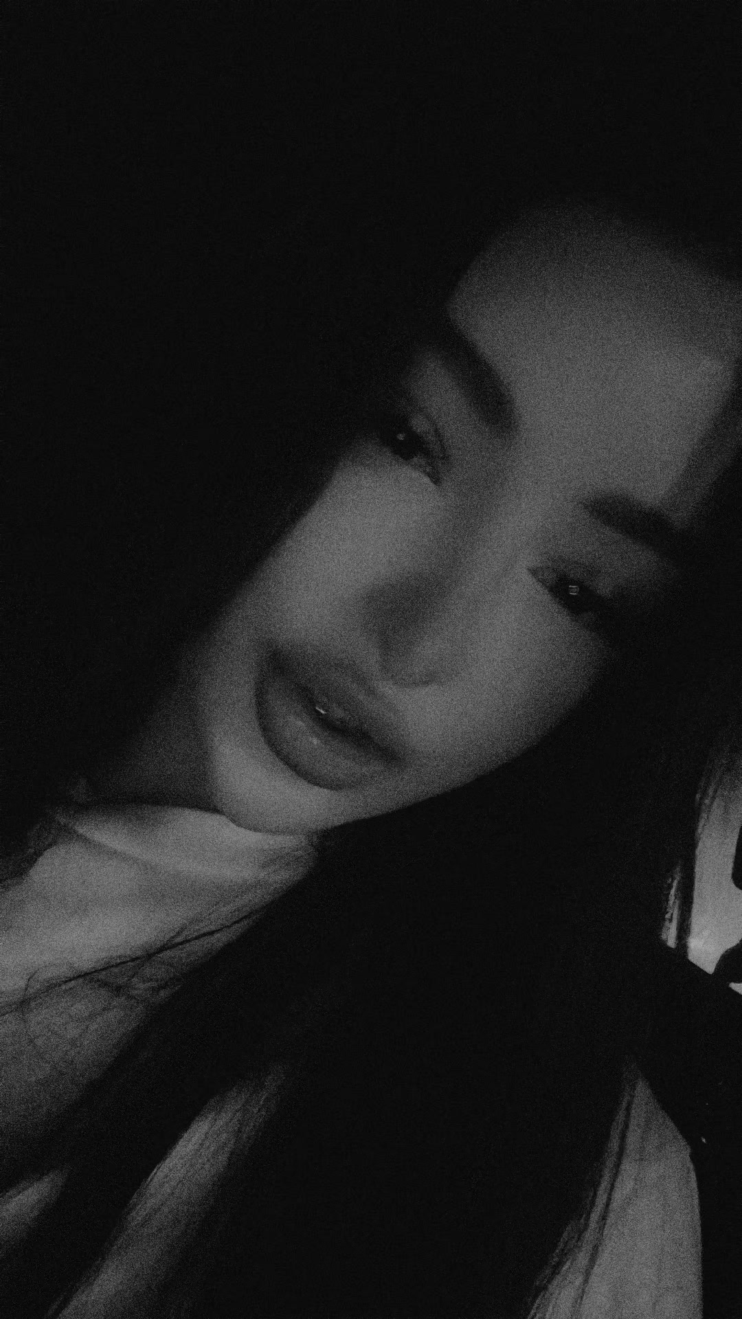 @Maryyy🧚🏻♀️