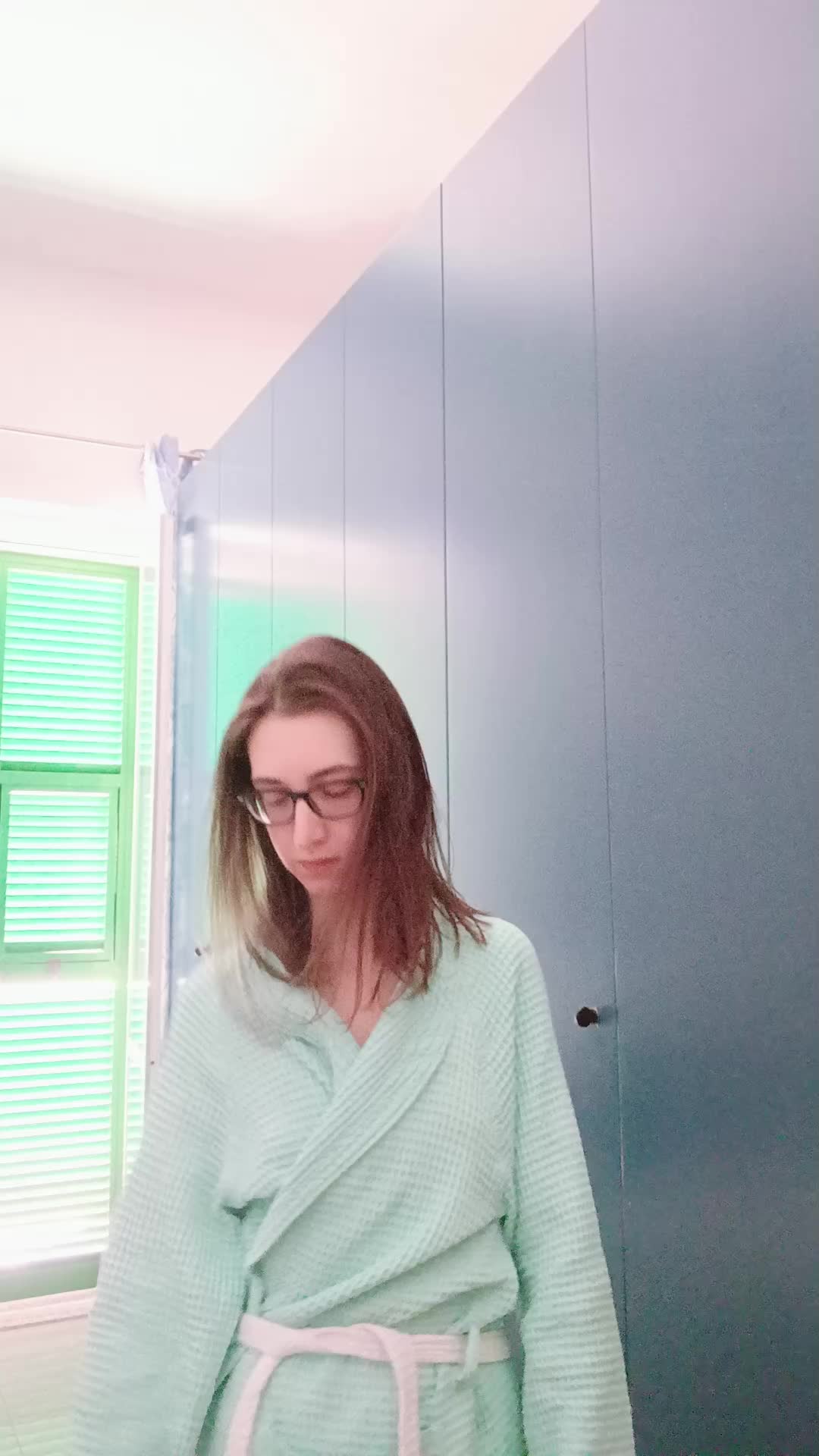 @MP♏