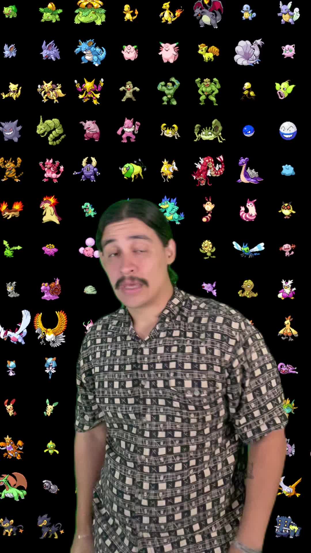 @Tonny Vizcaino