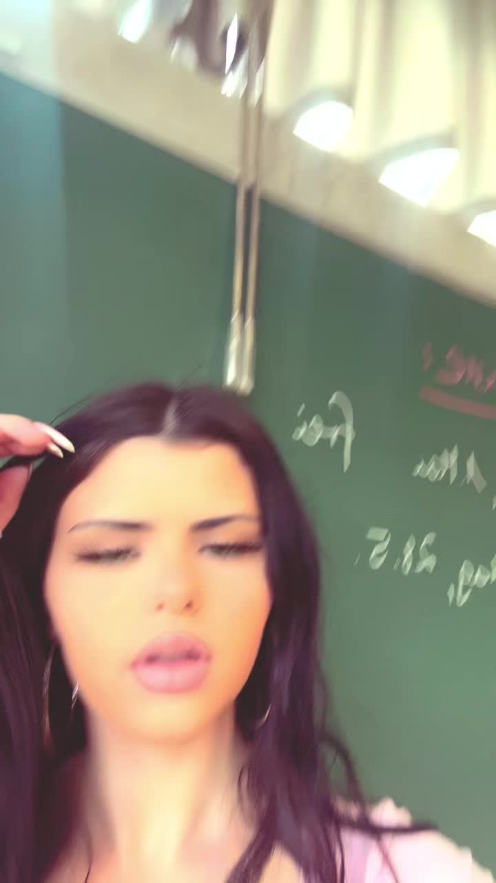 @𝒮𝑜𝓇𝒶𝓎𝒶