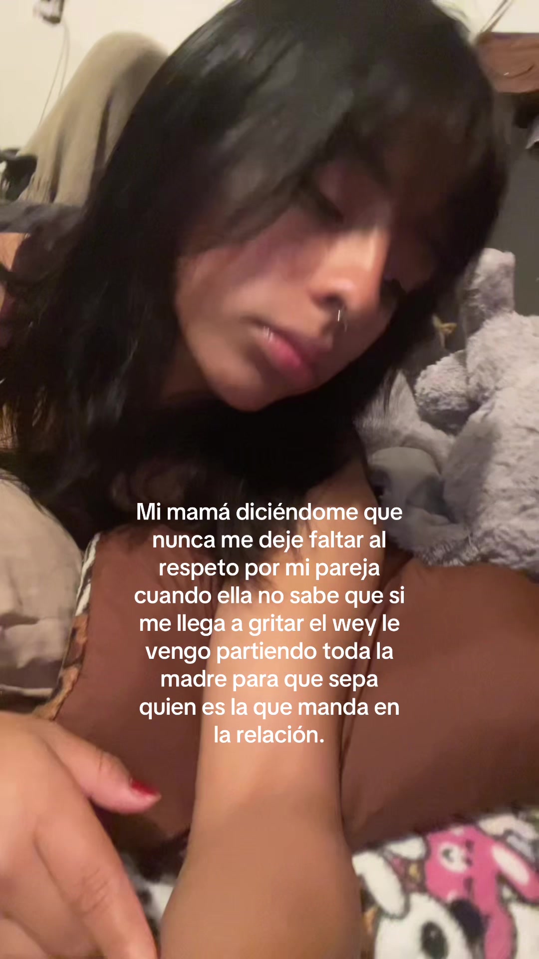 @abi🐝