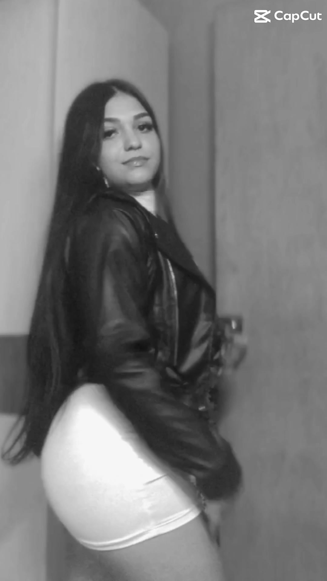 @camyscristina