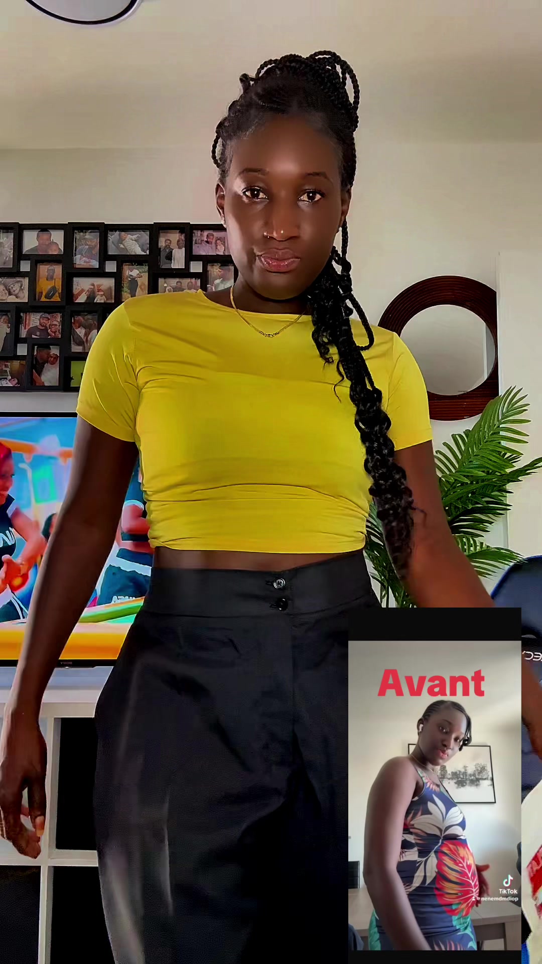 @neneyayambusness