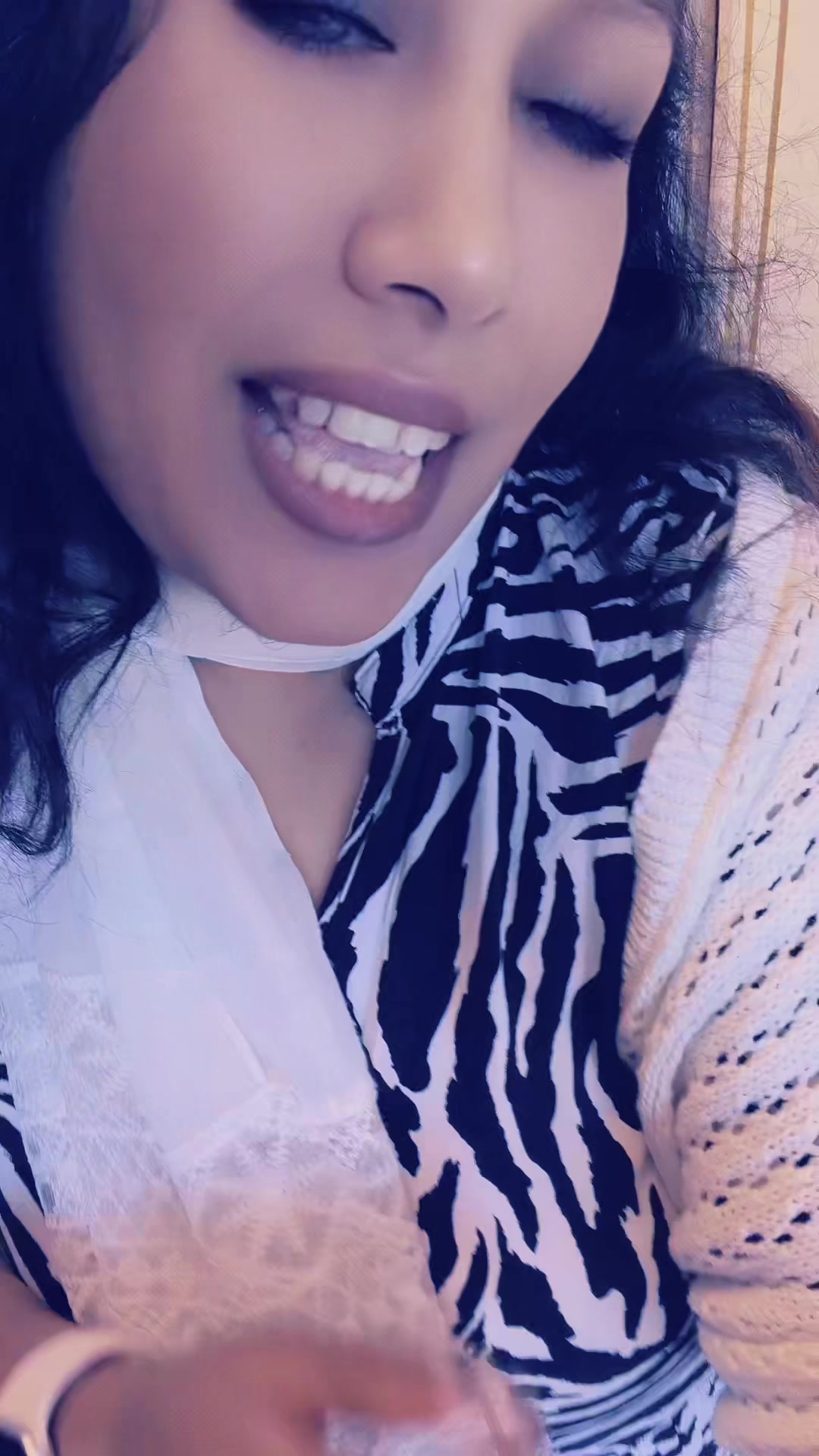 @Arifa 🇧🇩+🇩🇪