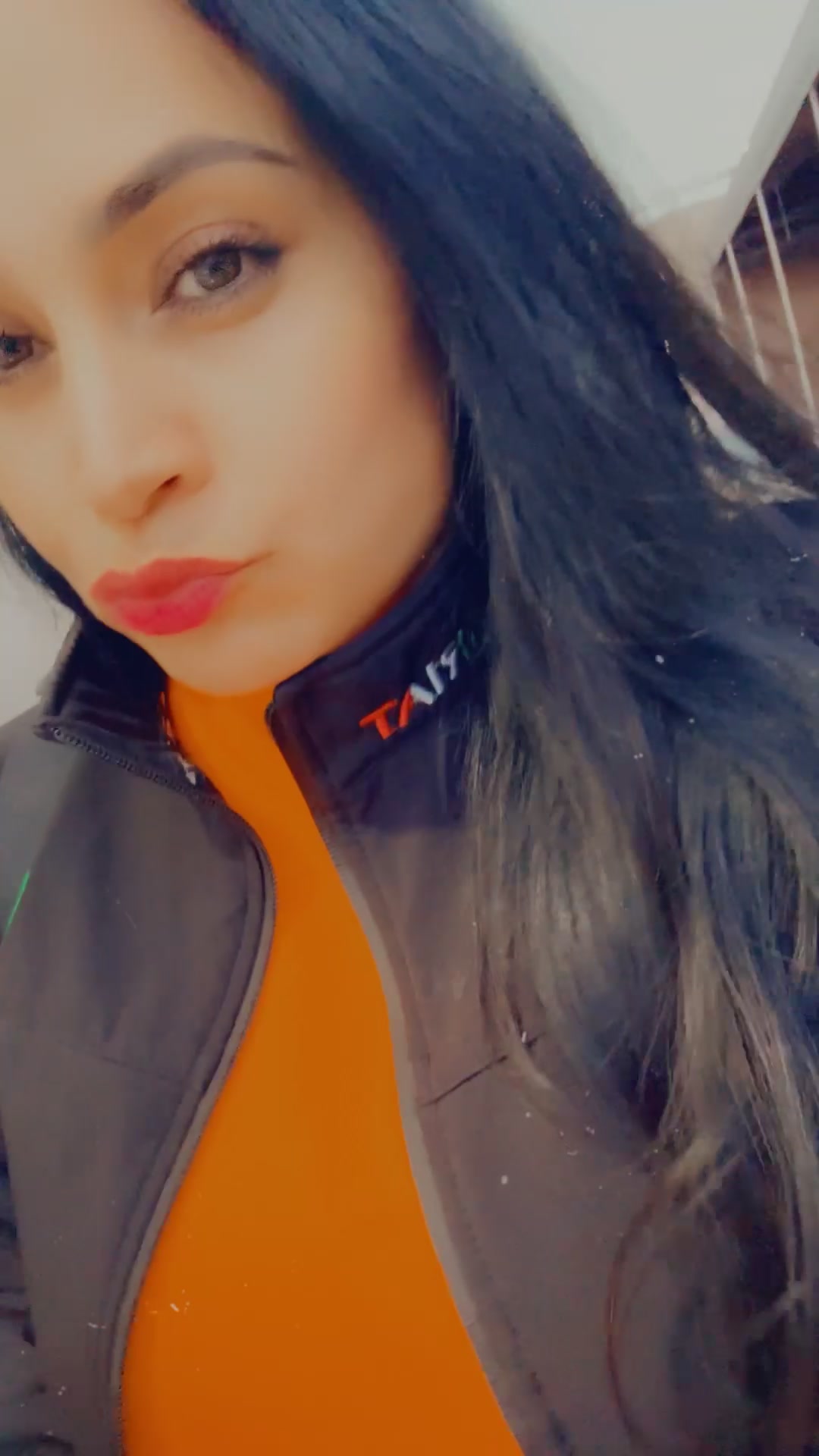 @Chulada