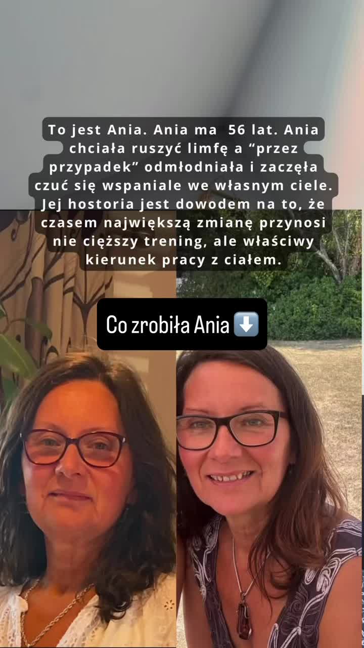 @Fitoestetyka