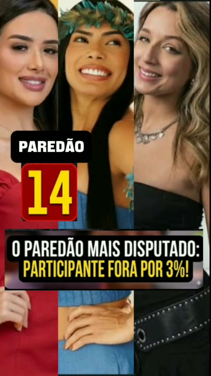 @Mentes Encriptadas