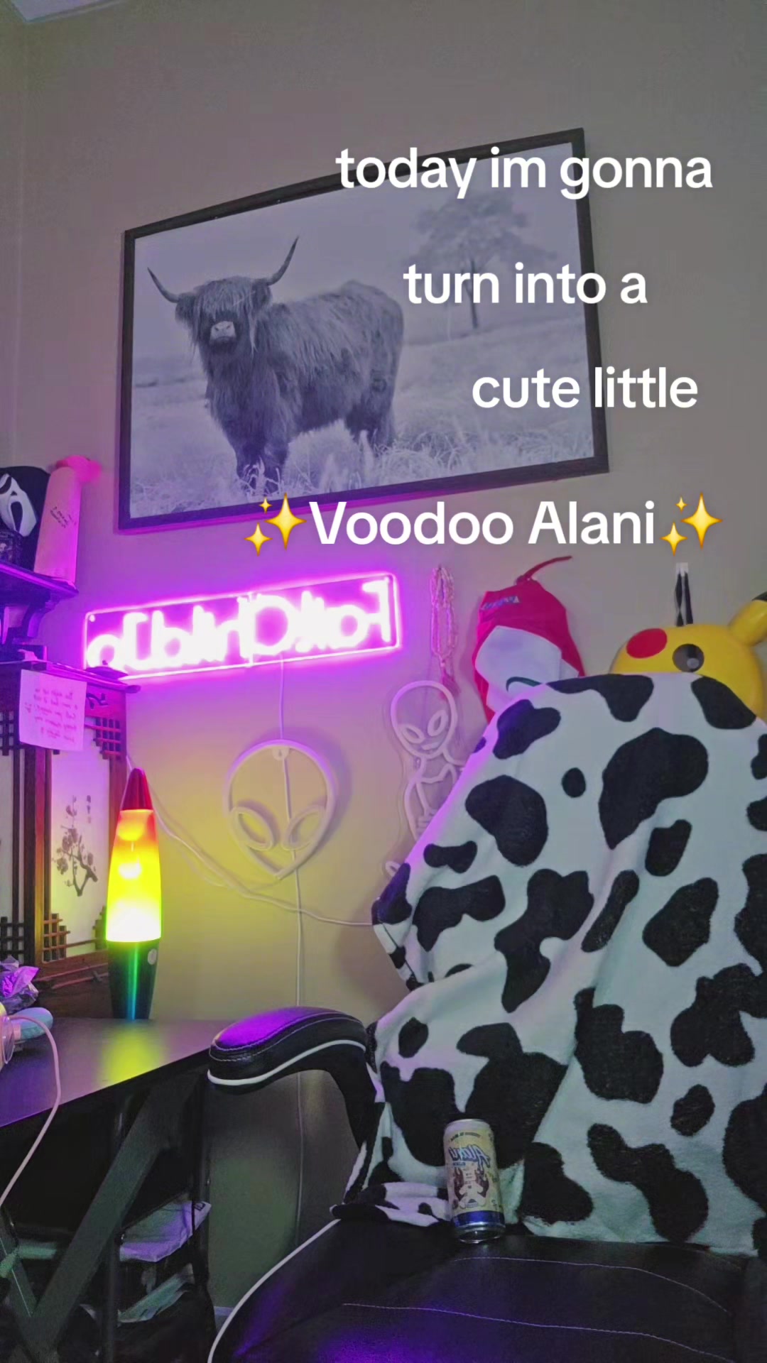 @FailChildJo