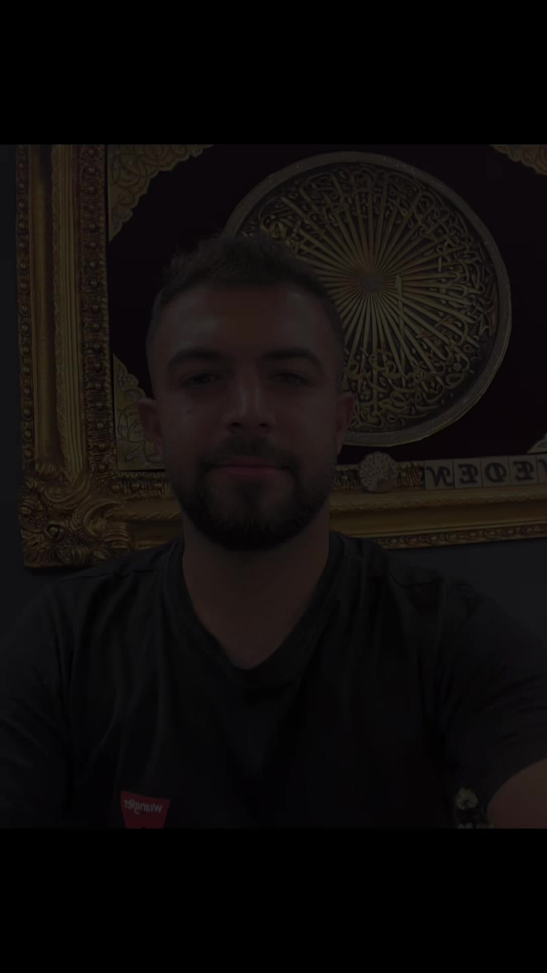 @Veysel Kaçar