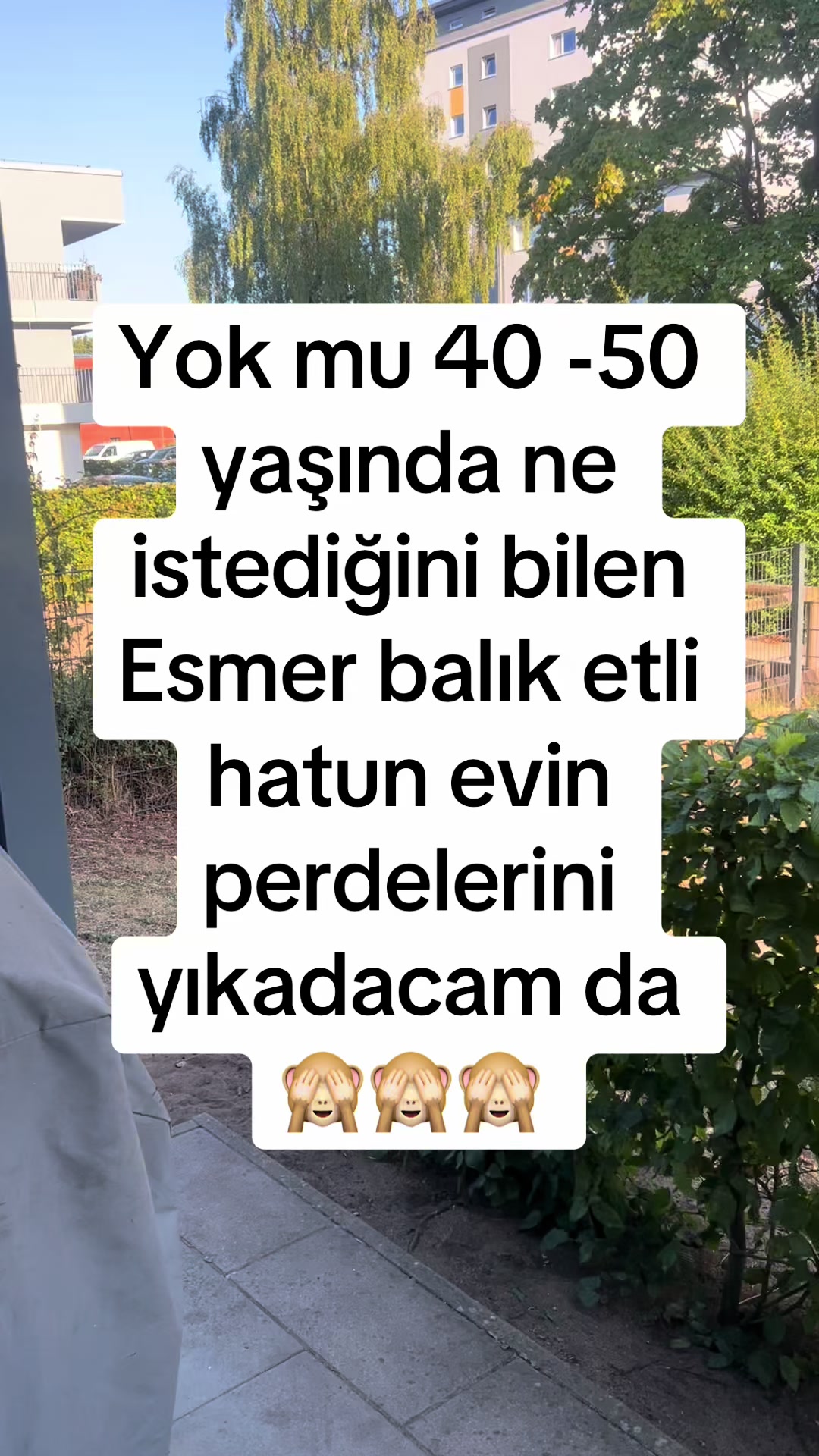 @✌️✌️✌️✌️🇩🇪🇩🇪🇹🇷🇹🇷