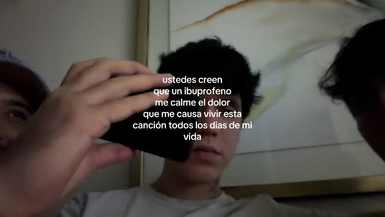 @casannovax