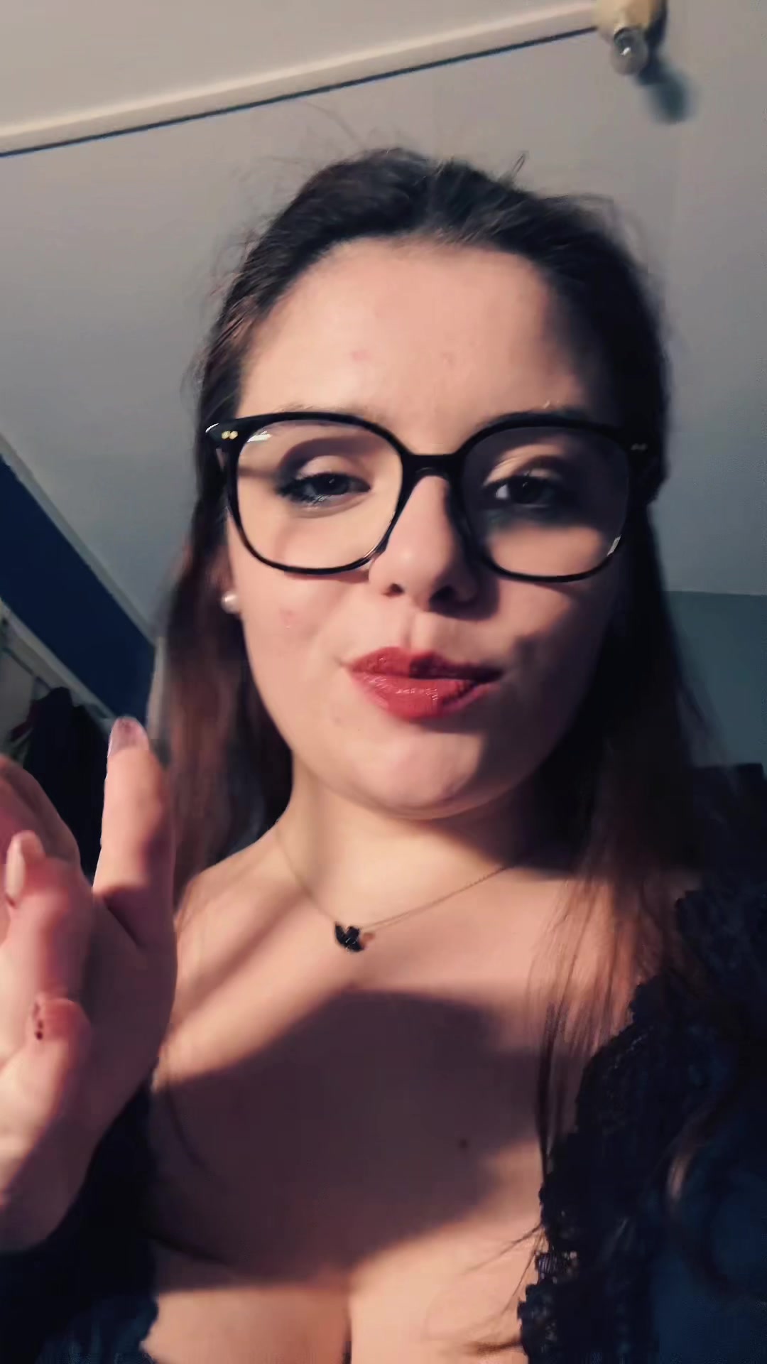 @maria