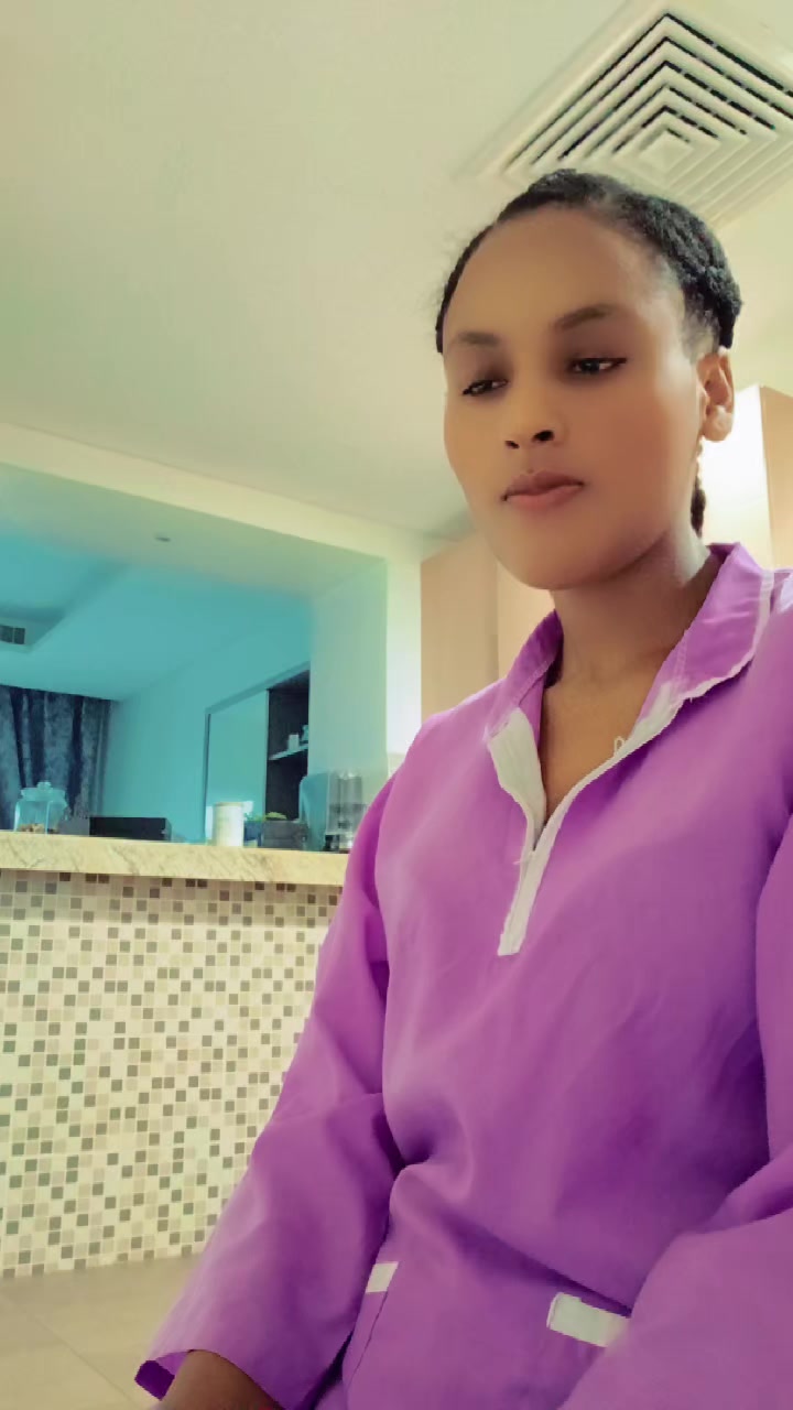@fiqirii gotaa abdullotaa 👌👌