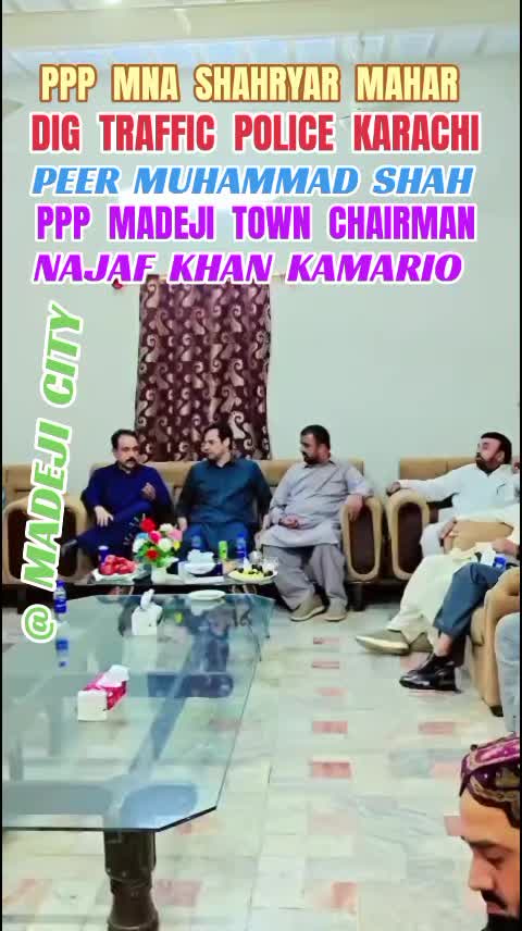@PPP DIGITAL MEDIA KARACHI