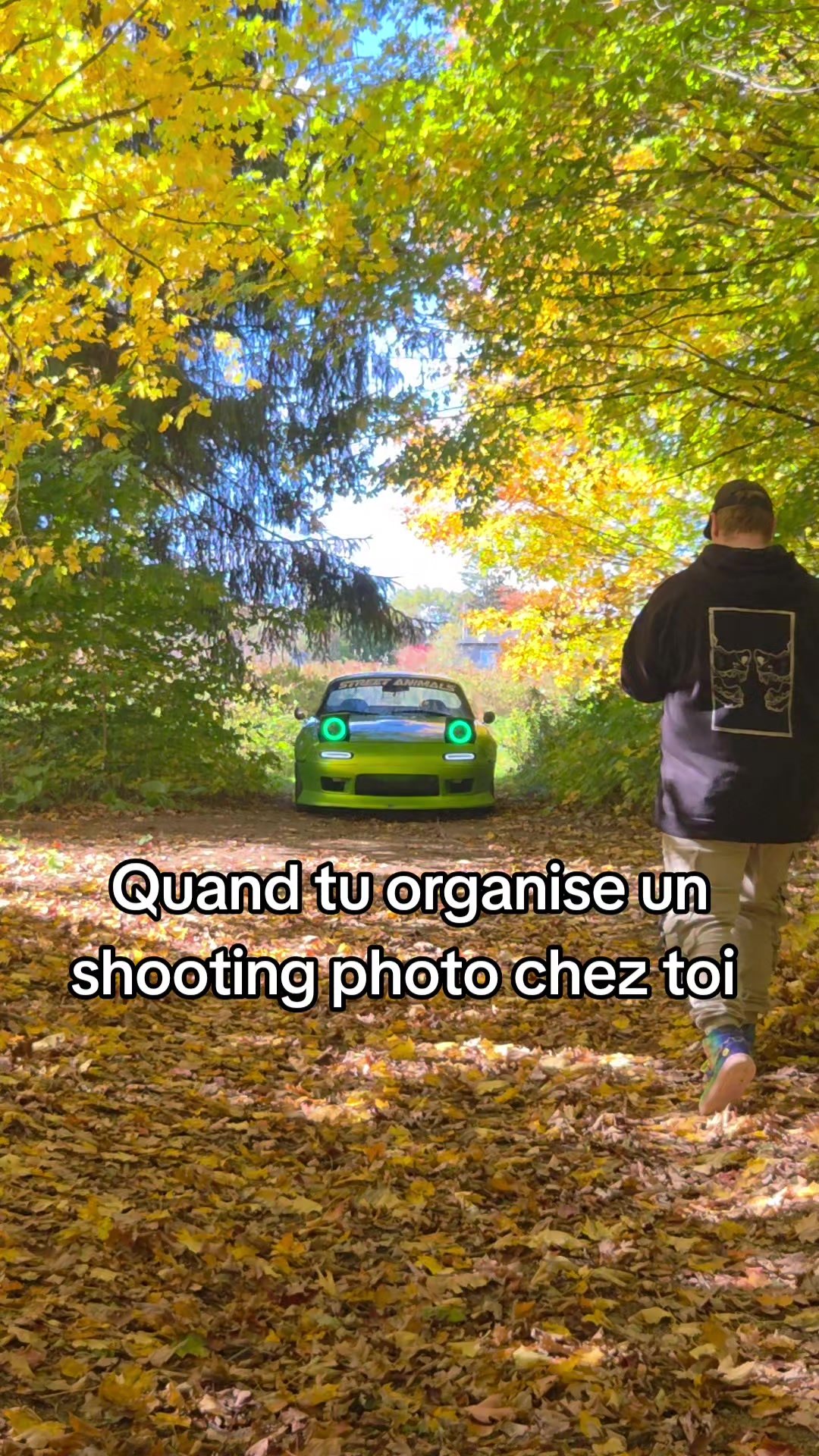 @Thetiktokevo