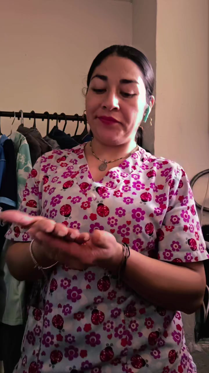 @María.te.sigue😘
