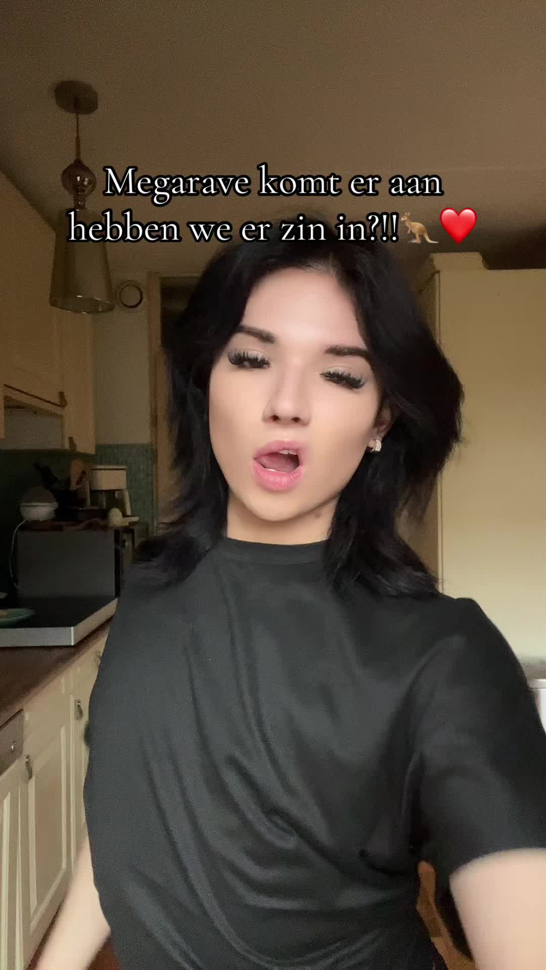 @GabberShane🦘❤️