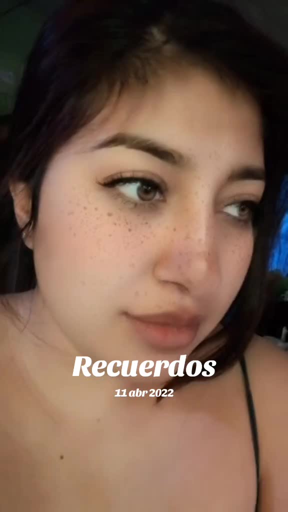 @victoria villagomez