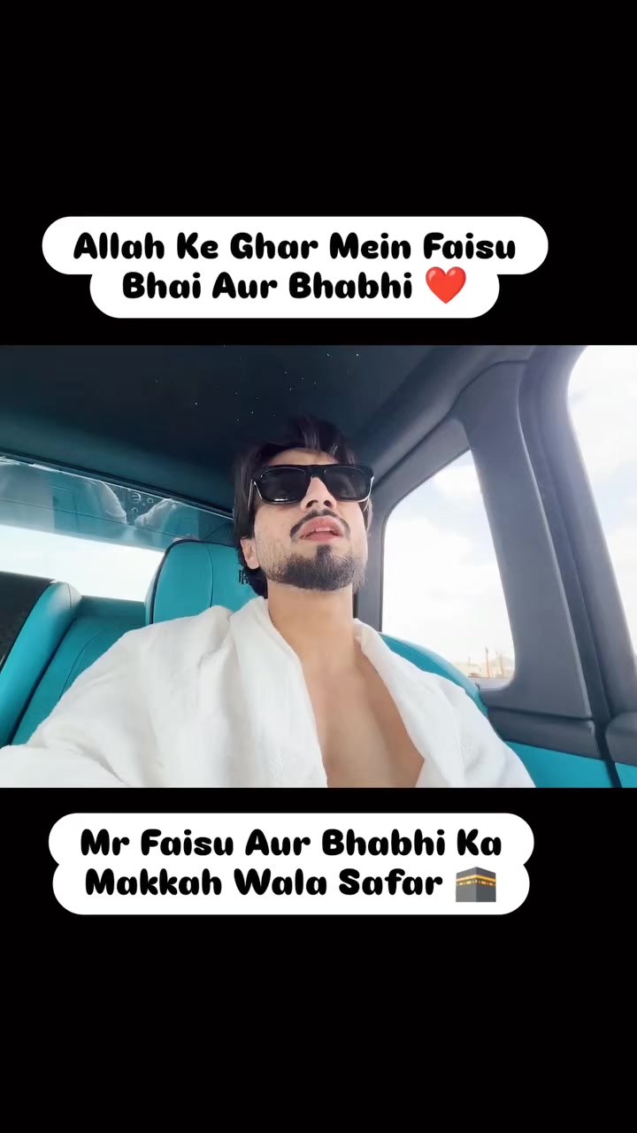 @mr_faisu_07