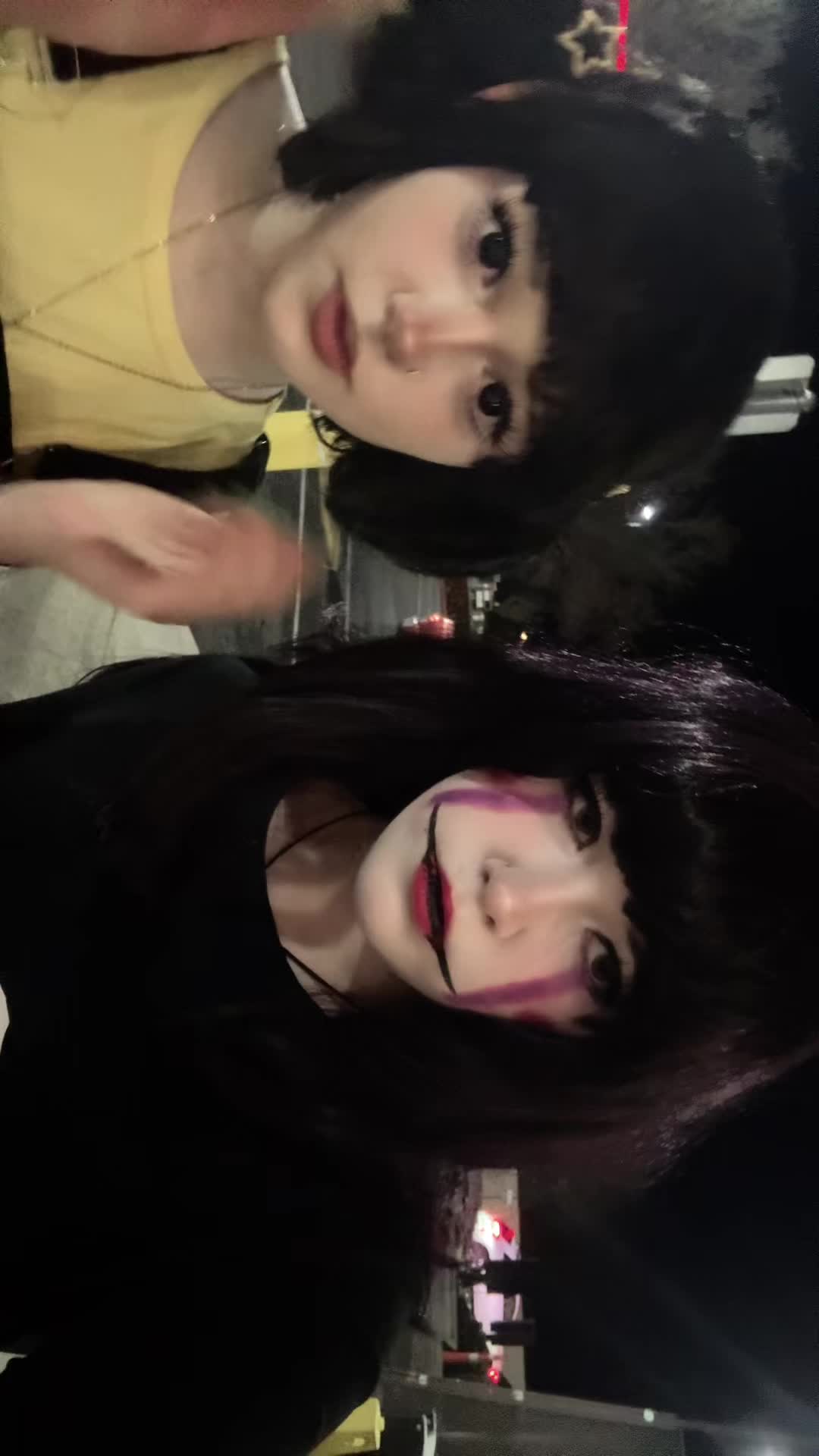 @:𝓥𝓮𝓻𝓪: