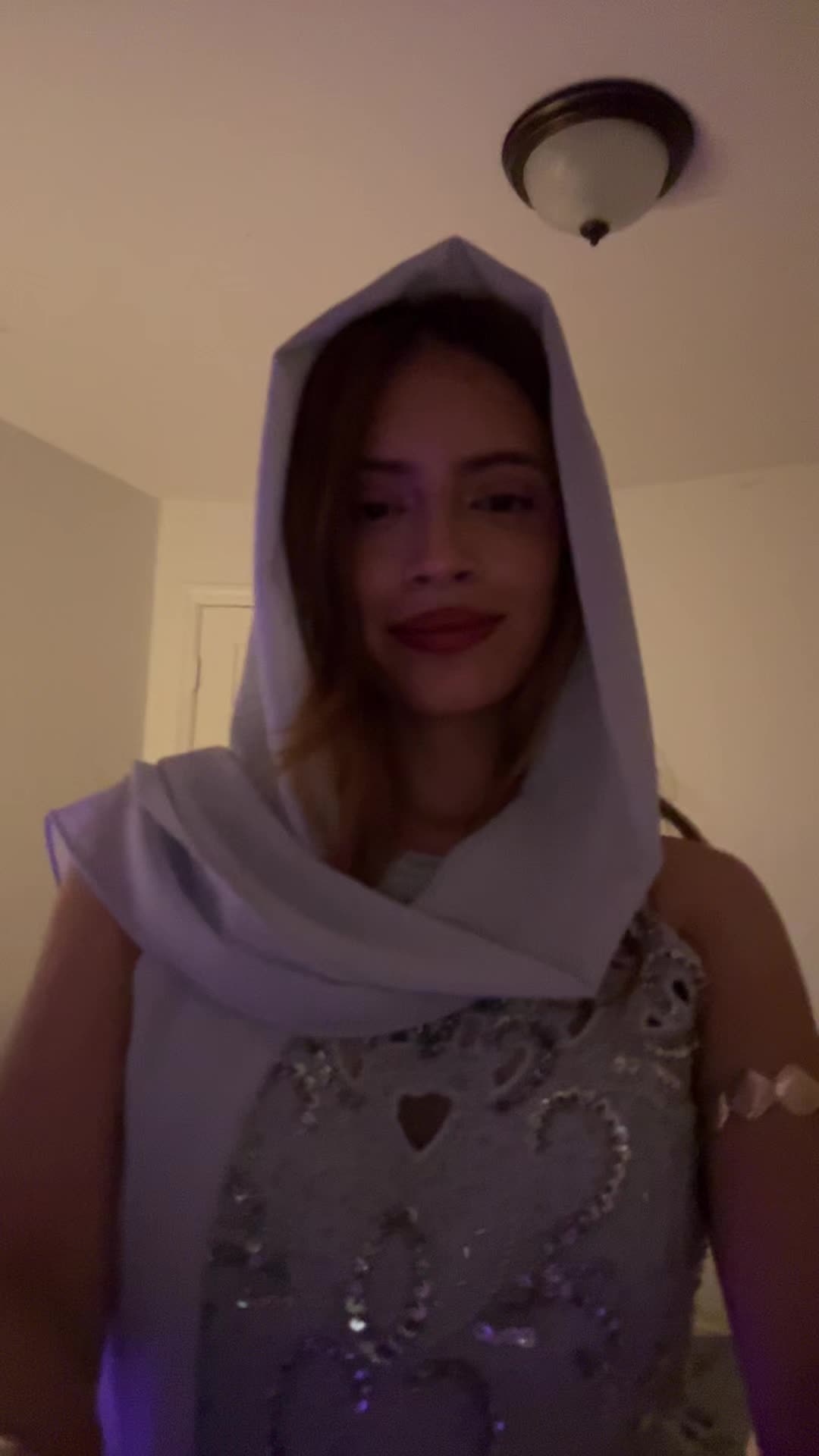 @Sxxhra—66