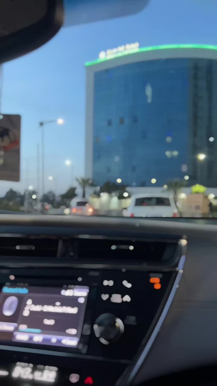 @ّNadjet 💗