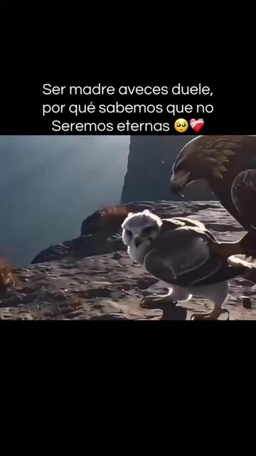 @🙂Alexandra🇻🇪😘