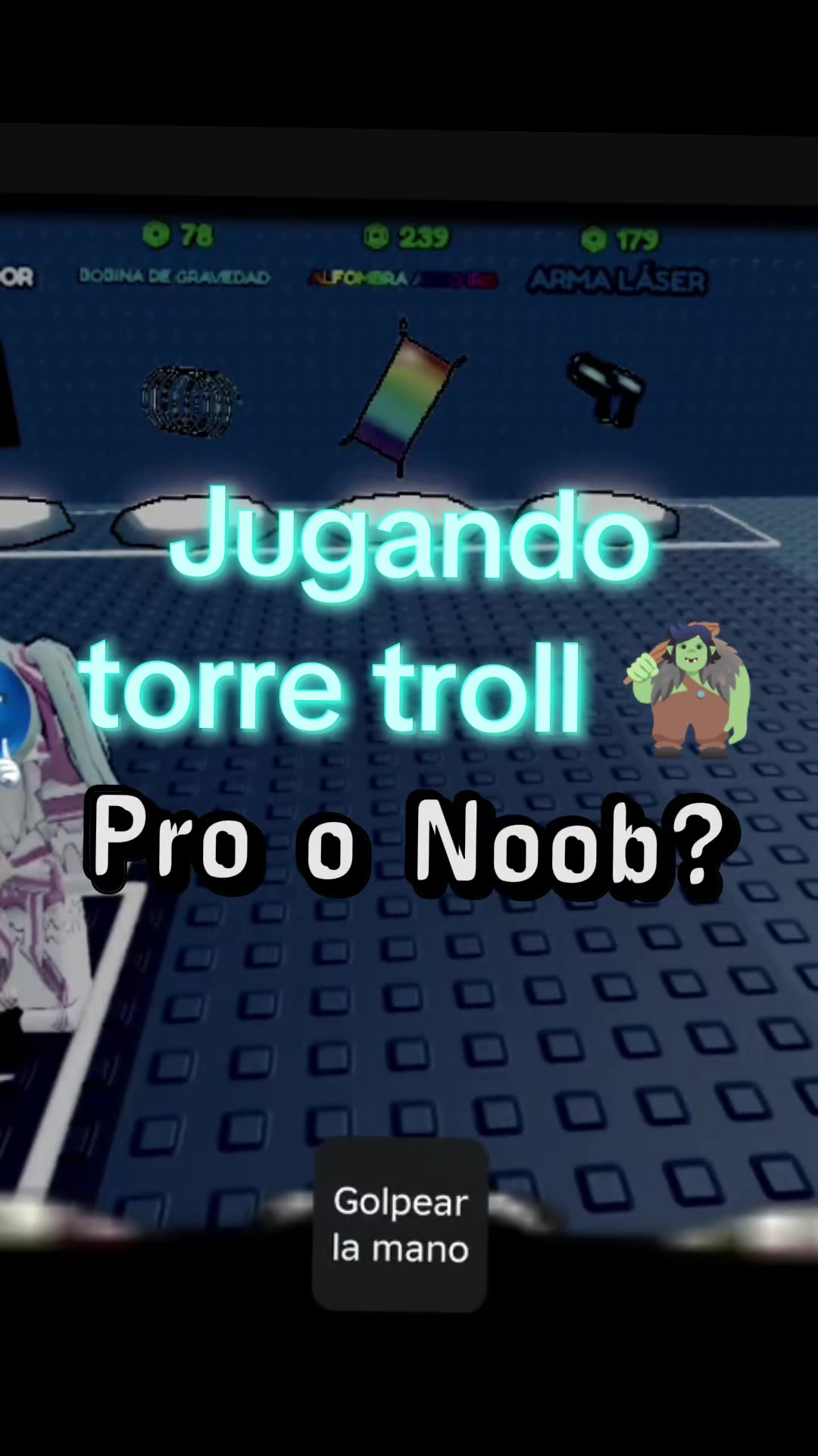 @Tanya y Ninna