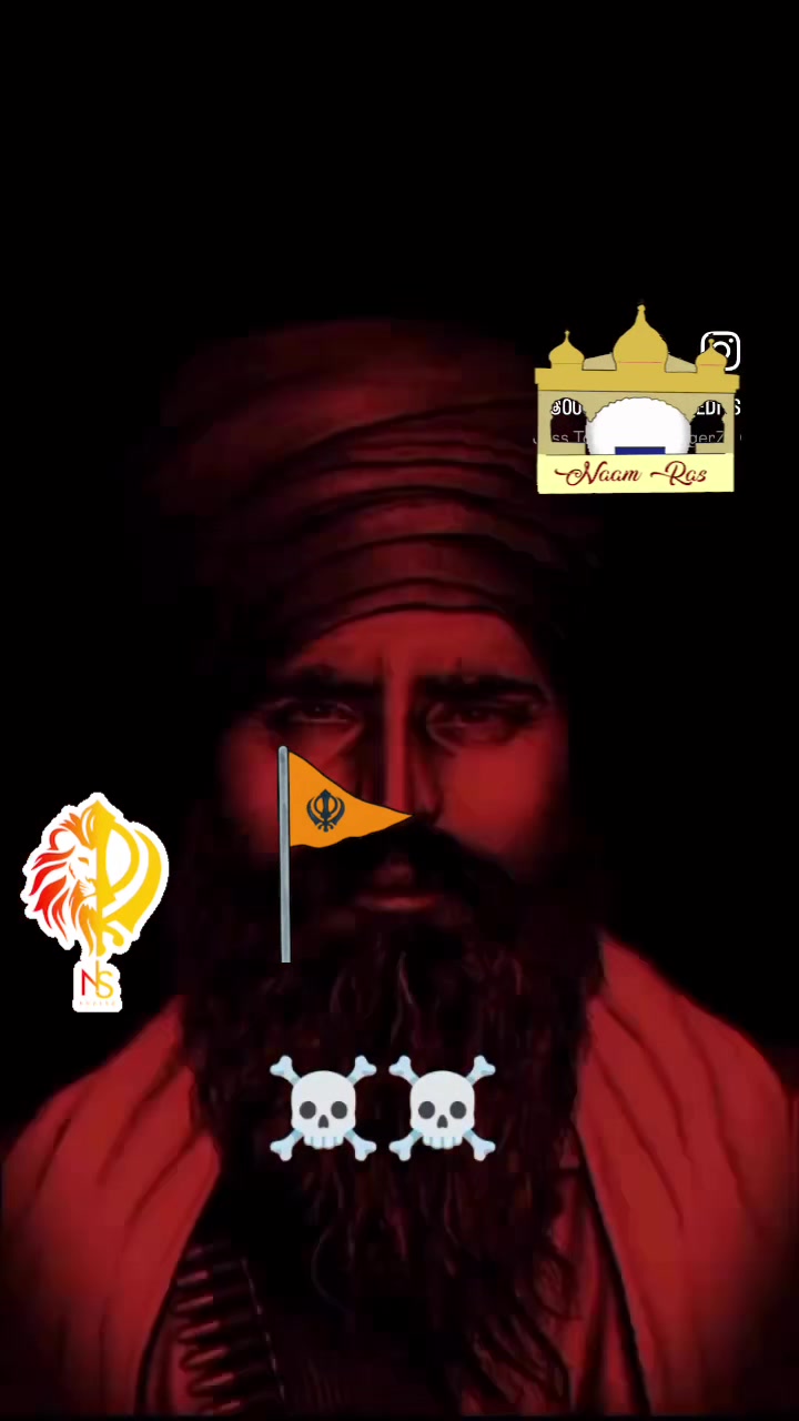 @Deep singh 22