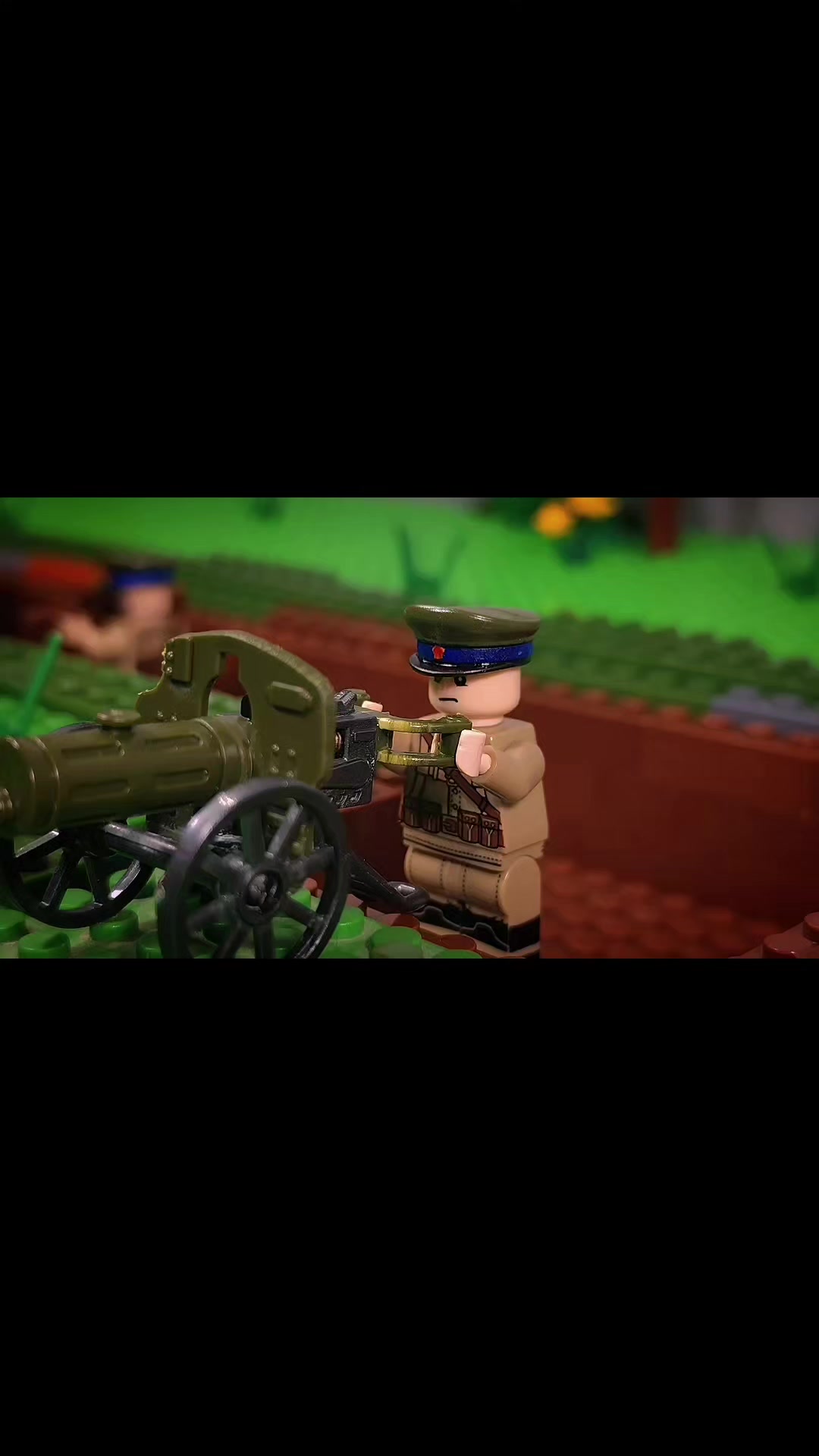 @Lego Sulteo