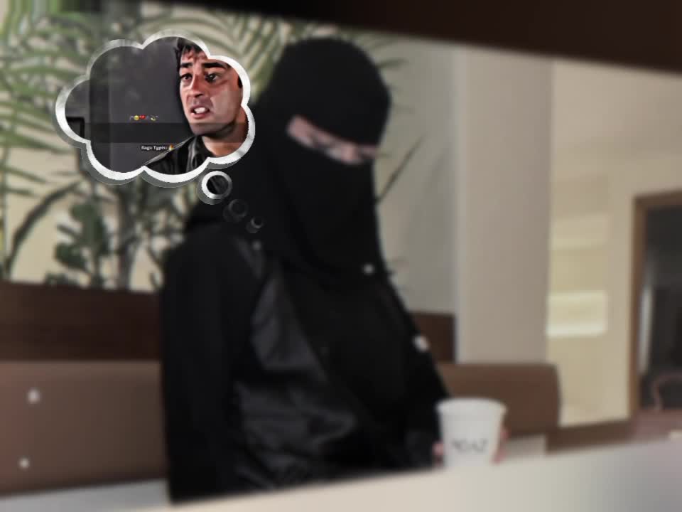@موني بلوشيه.💙
