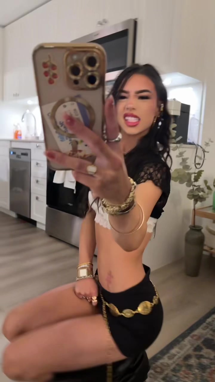 @zayva.brig