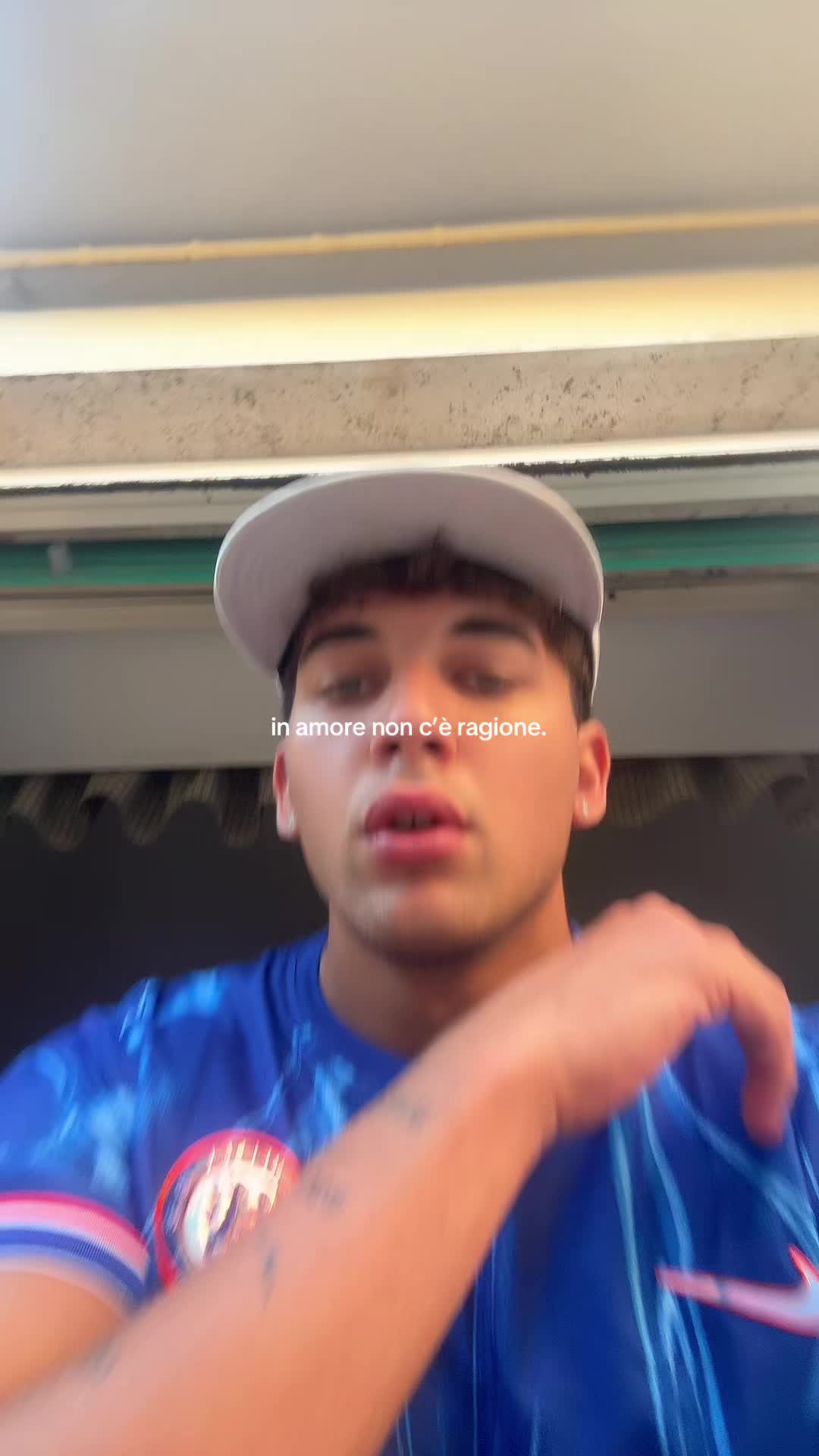 @mattiabellante6