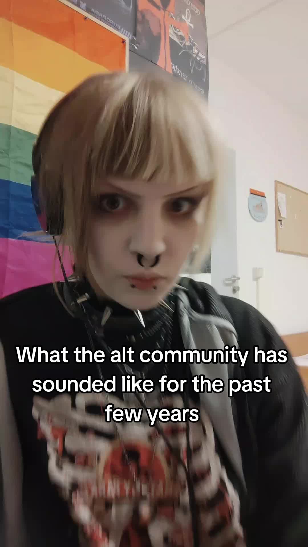 @wierdo