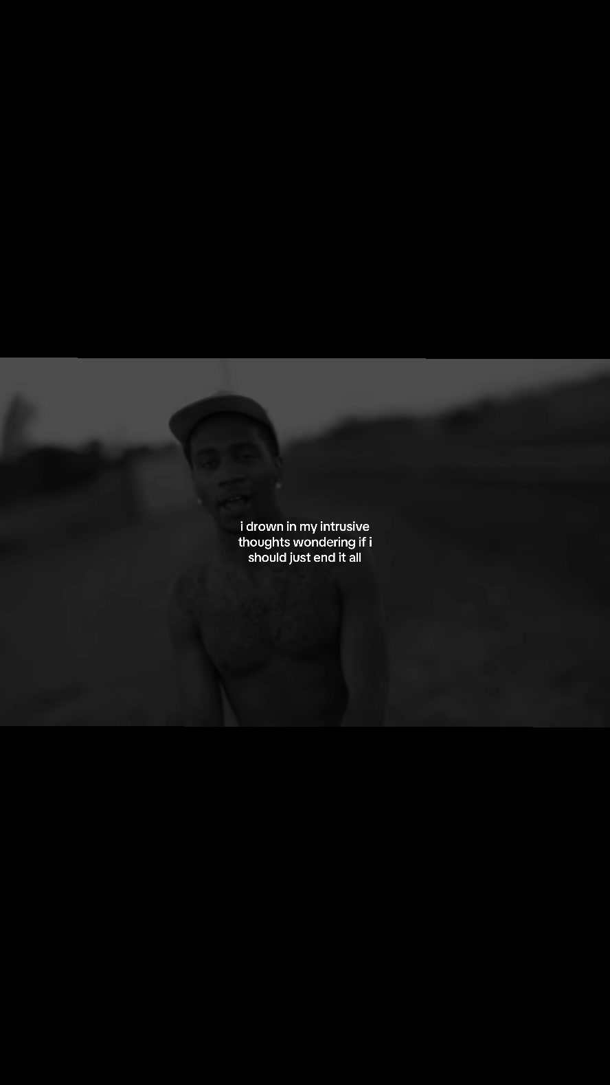 @real.