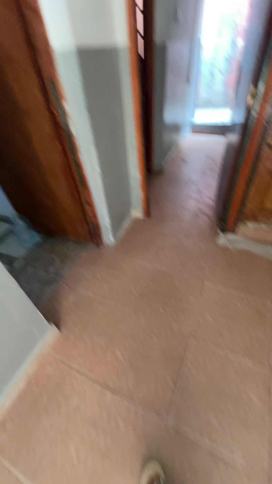 @لعذاوري