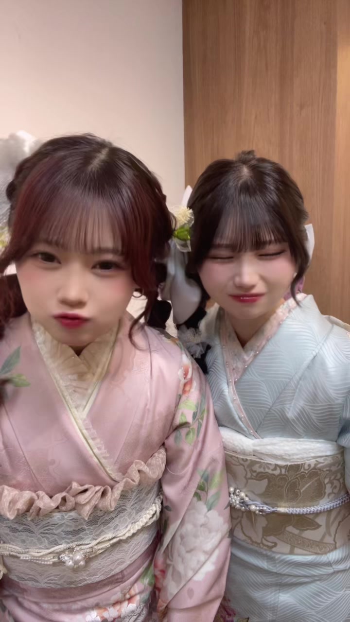 @ジョイフル恵利_振袖ティーンズ