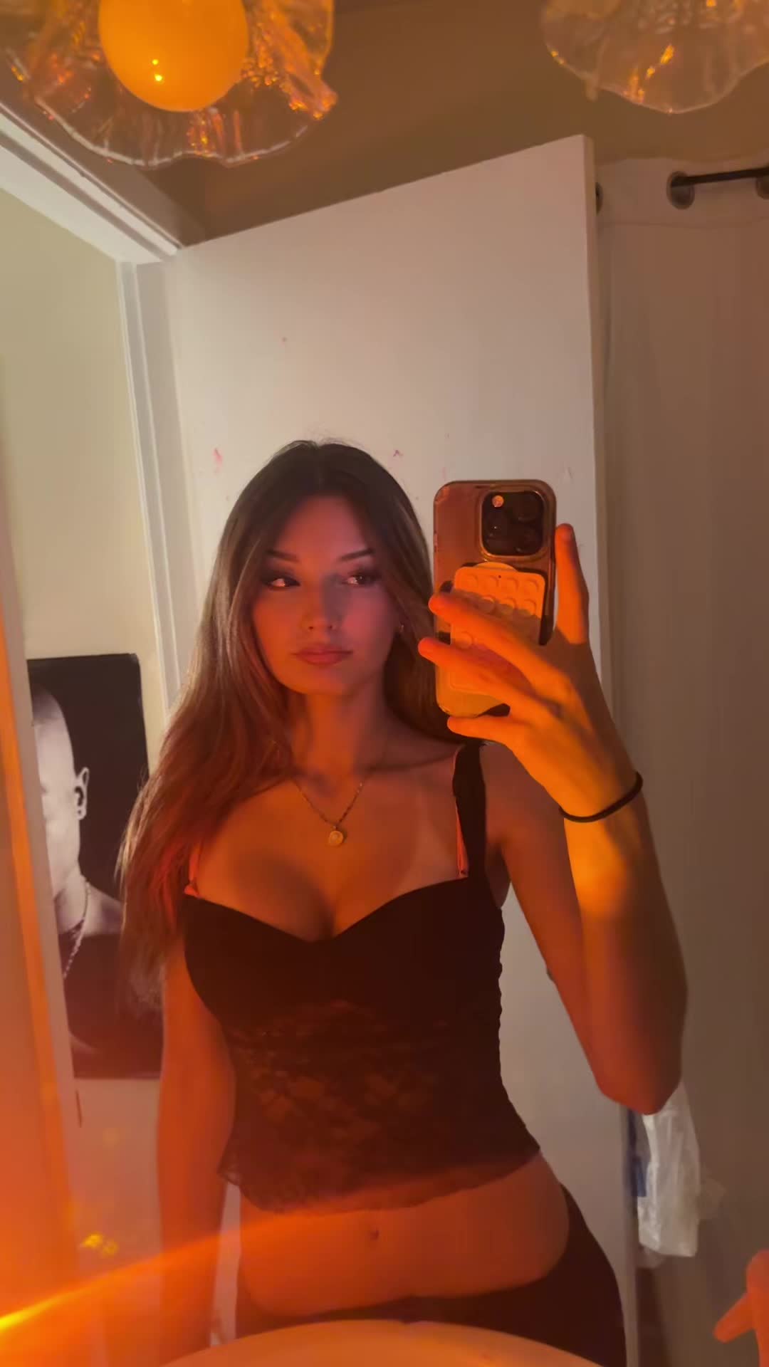 @therealjocelyn07