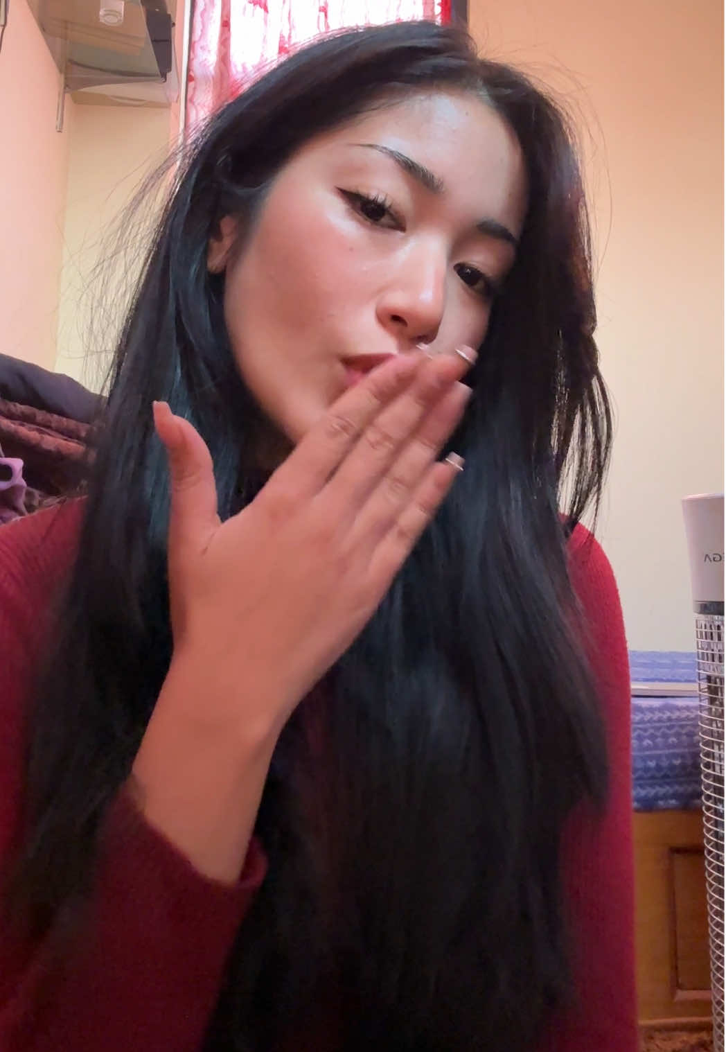 @soii ☆