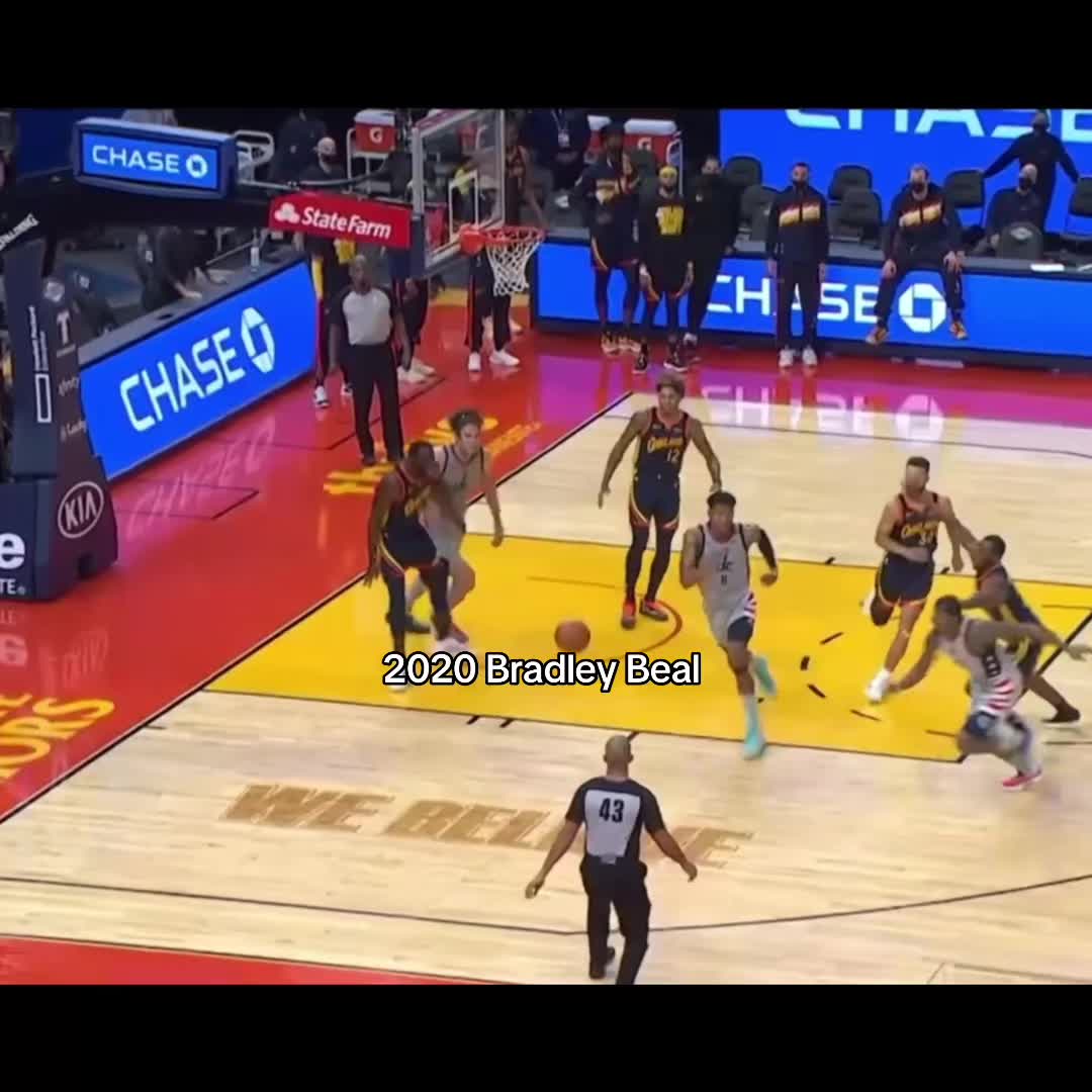 @easymoneyskinne