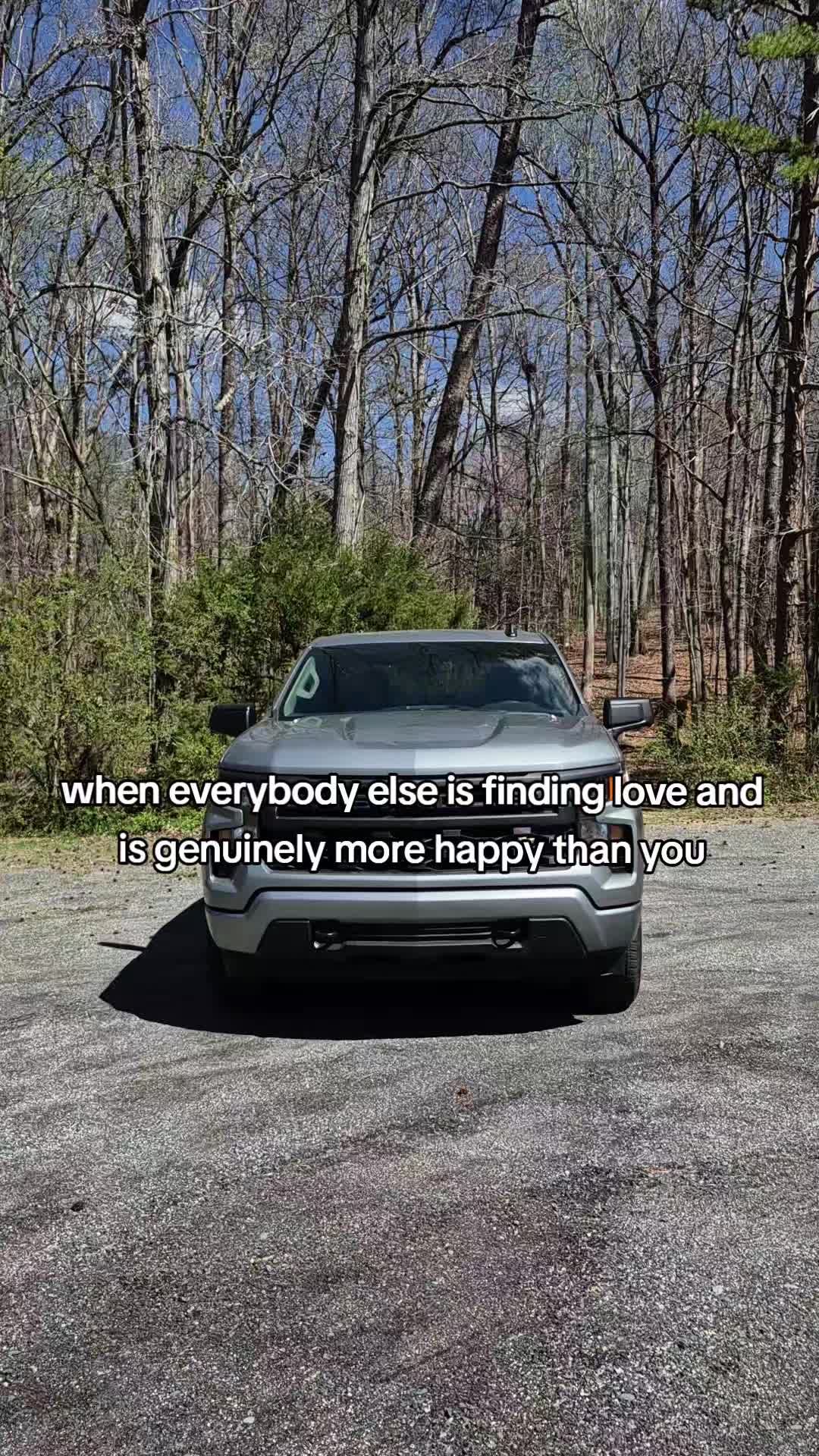 @D.M71108