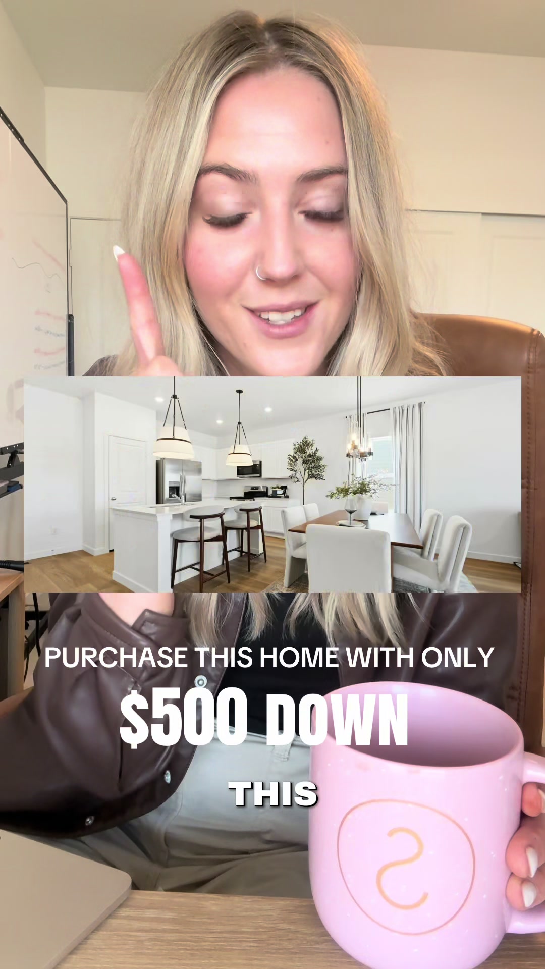 @Sophia Besthorn | CO Realtor