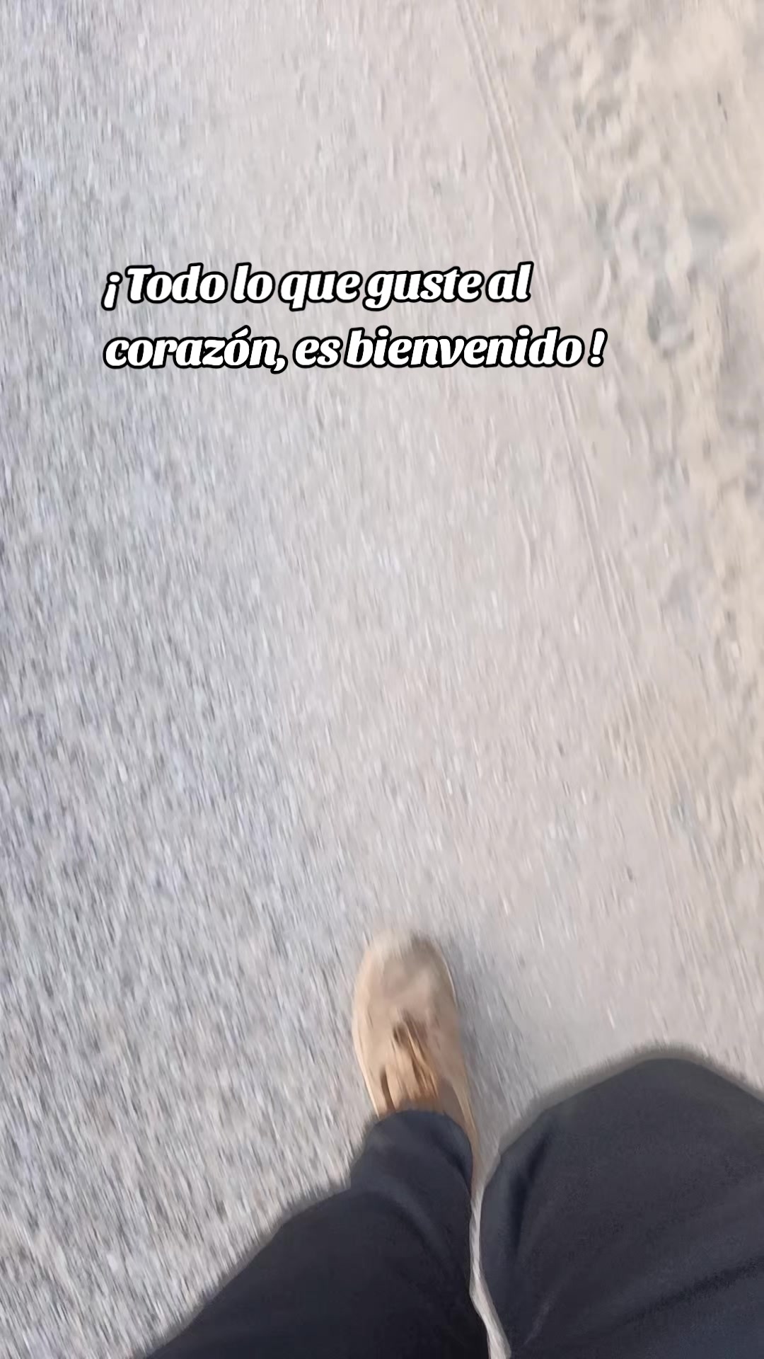 @🦴🦴 B O N E 🦴🦴