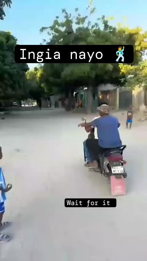 @ᗩnkoo