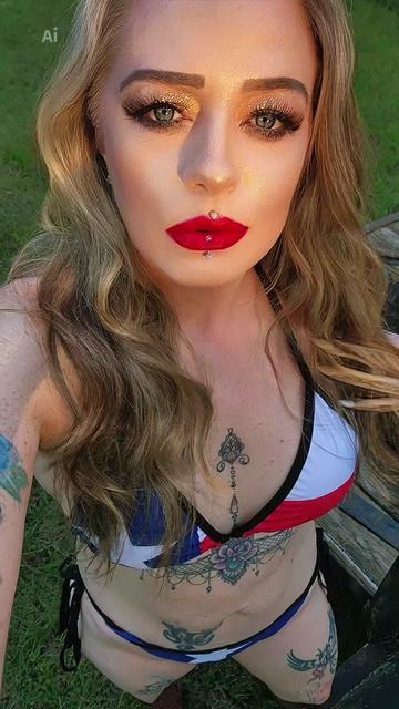 @Countryatvgirl84