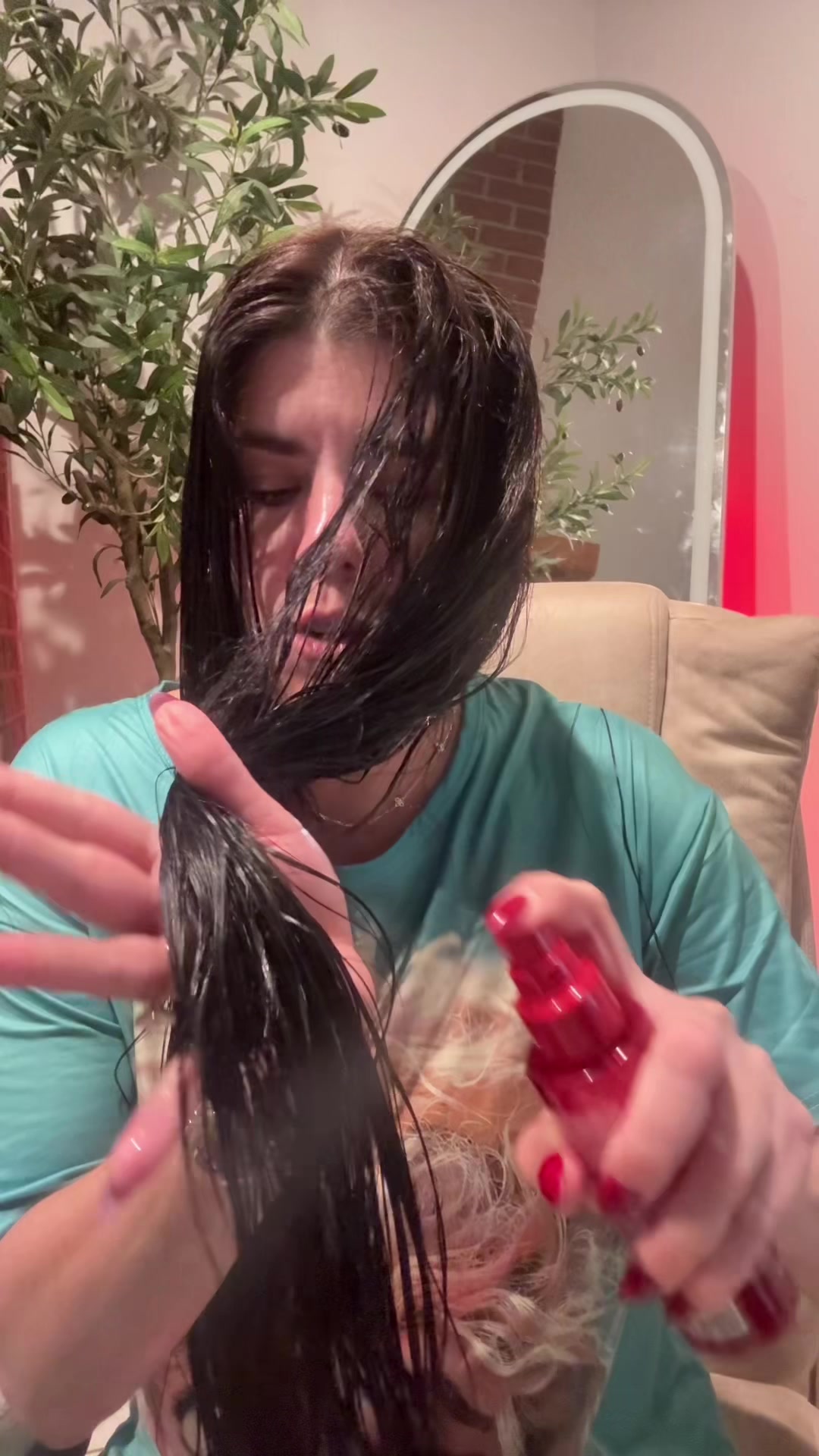 @𝘚𝘢𝘩𝘪𝘭𝘺 𝘱𝘢𝘯𝘢𝘤𝘰
