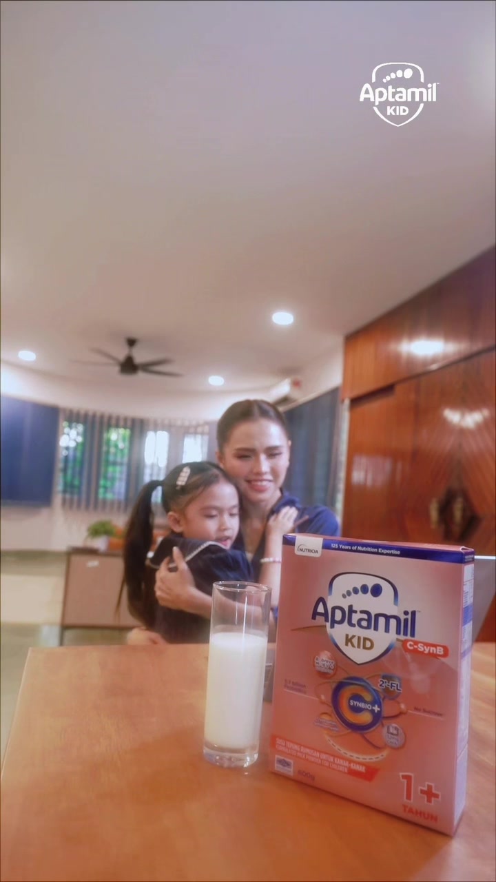 @Bella Astillah